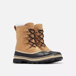 sorel_men caribou